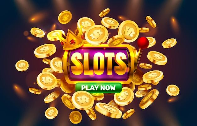 Lucky Wins Casino Welcome Bonus